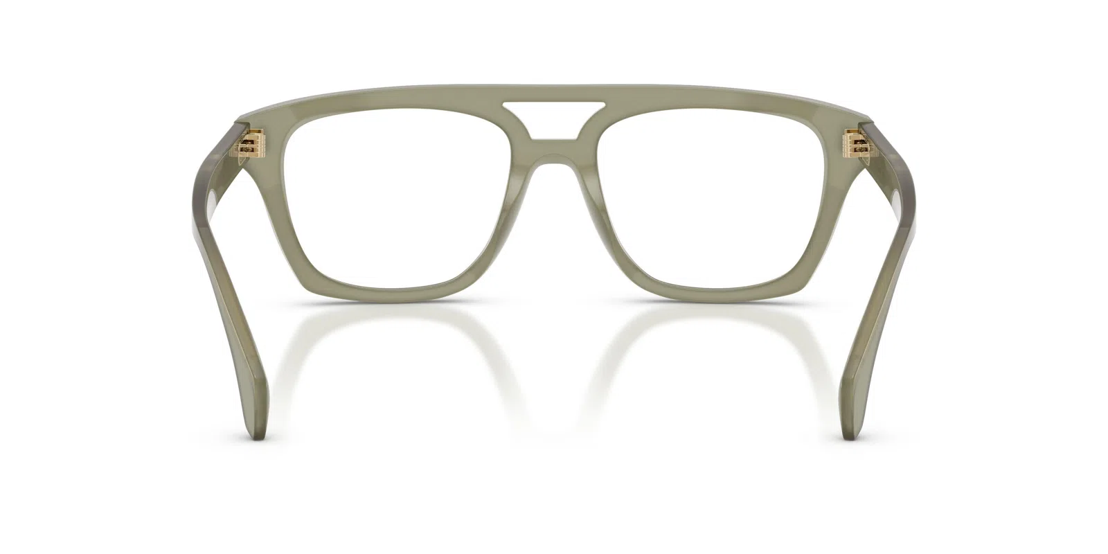 Moncler 2018U Eyeglasses - view 17